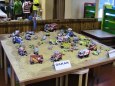 Litom��ice 2010