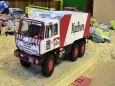 Litom��ice 2010