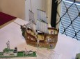 Litom��ice 2010
