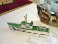 Litom��ice 2010