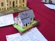 Litom��ice 2010