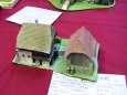 Litom��ice 2010