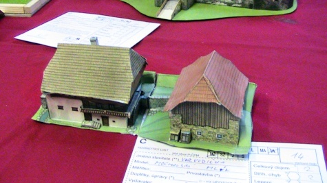 Litom��ice 2010