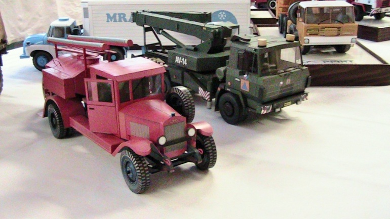 63025