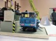Litom��ice 2010