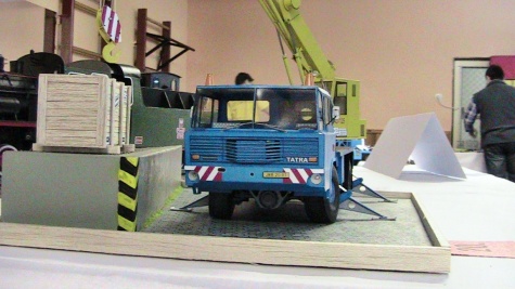 Litom��ice 2010