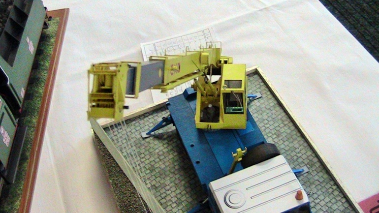 63031