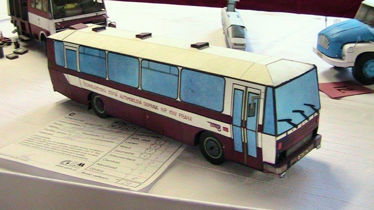 63034