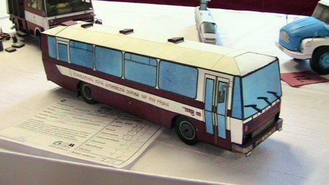 Litom��ice 2010