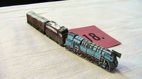 Litom��ice 2010