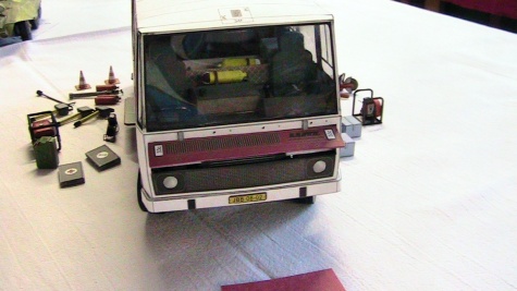 Litom��ice 2010