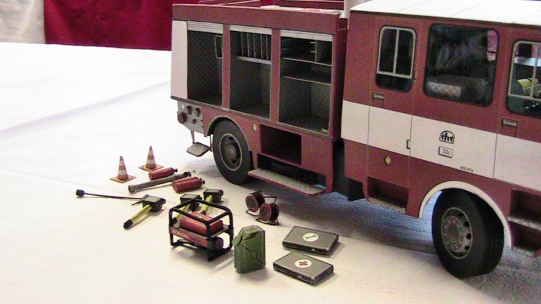 63038