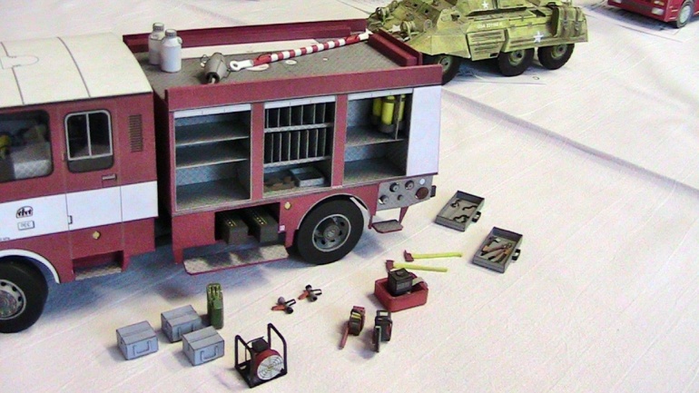 63040