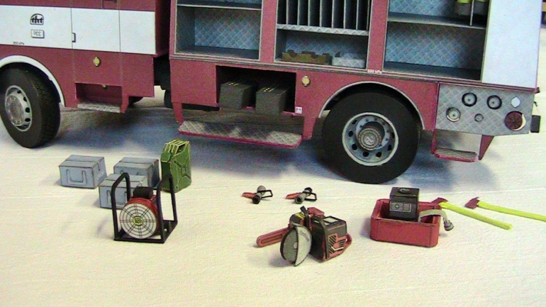 63041