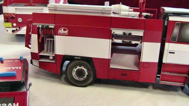 63044