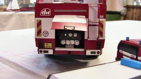 Litom��ice 2010