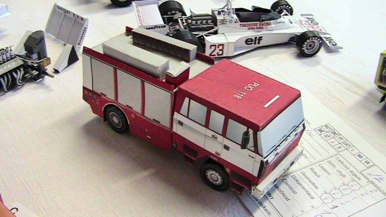 63053