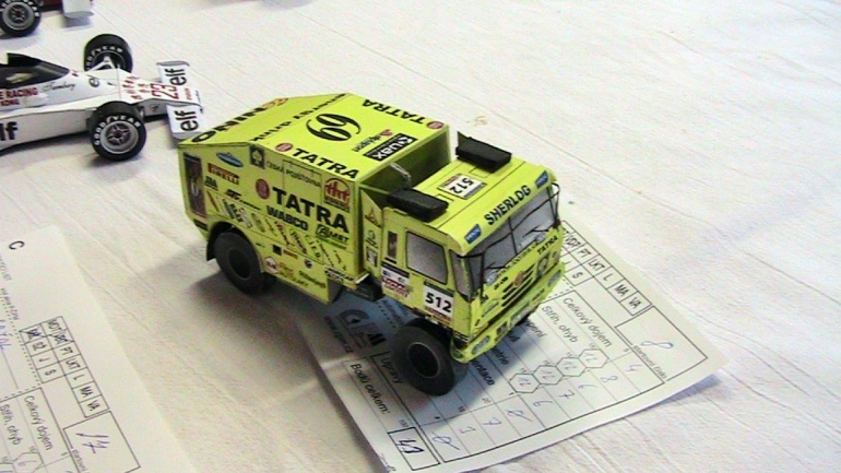 63054