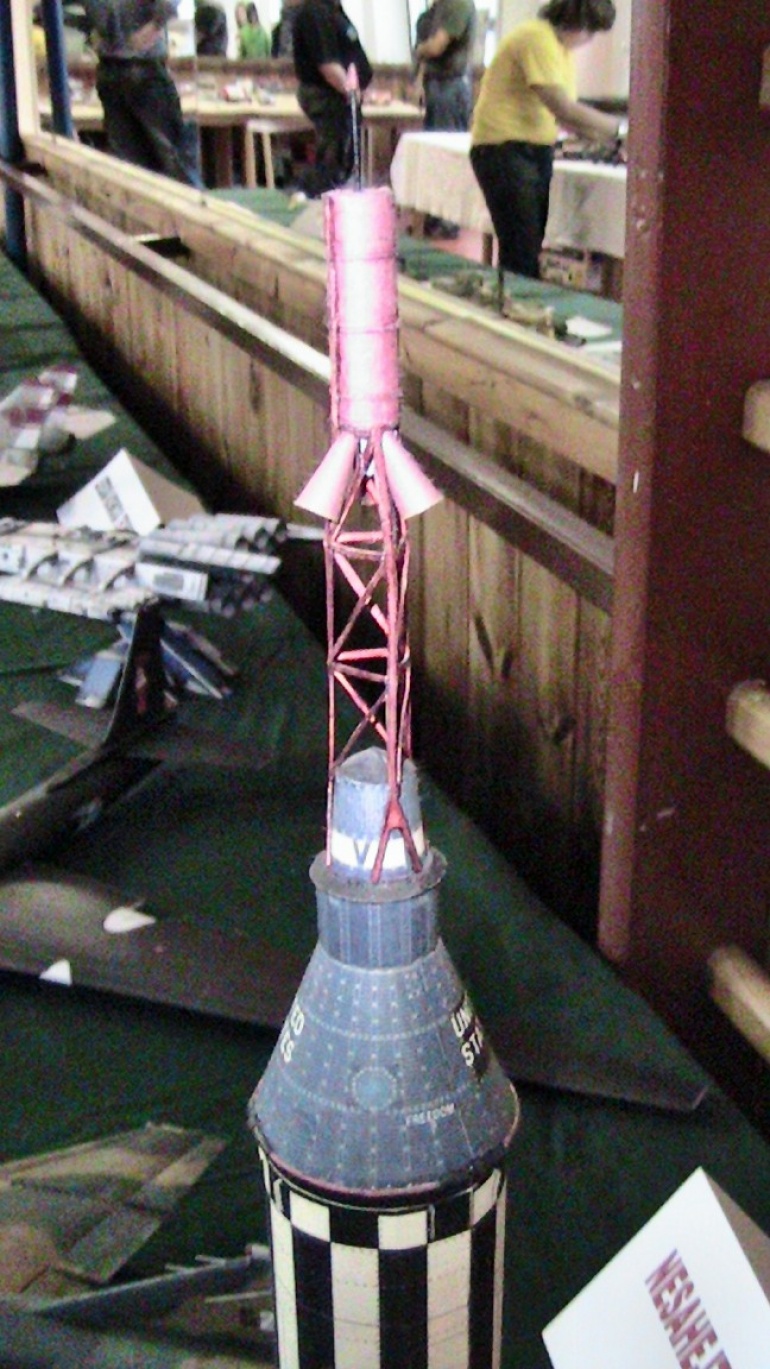 63065