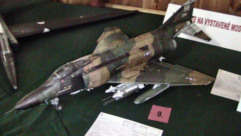 Litom��ice 2010