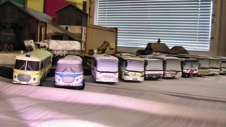 Litom��ice 2010
