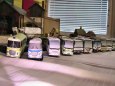 Litom��ice 2010