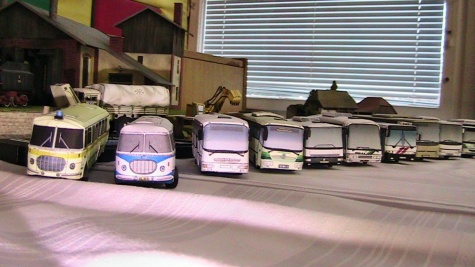 Litom��ice 2010