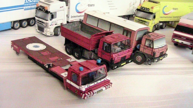 Litom��ice 2010