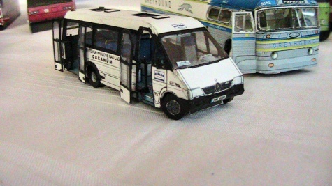 Litom��ice 2010