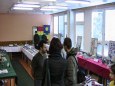 Litom��ice 2010