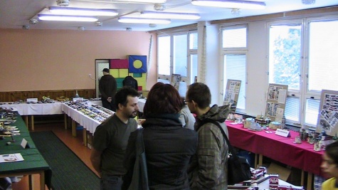 Litom��ice 2010