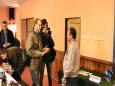 Litom��ice 2010