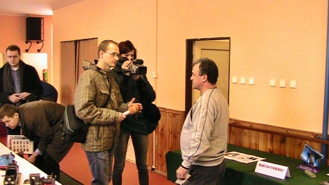 Litom��ice 2010