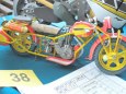 Litom��ice 8.-9. 6. 2007
