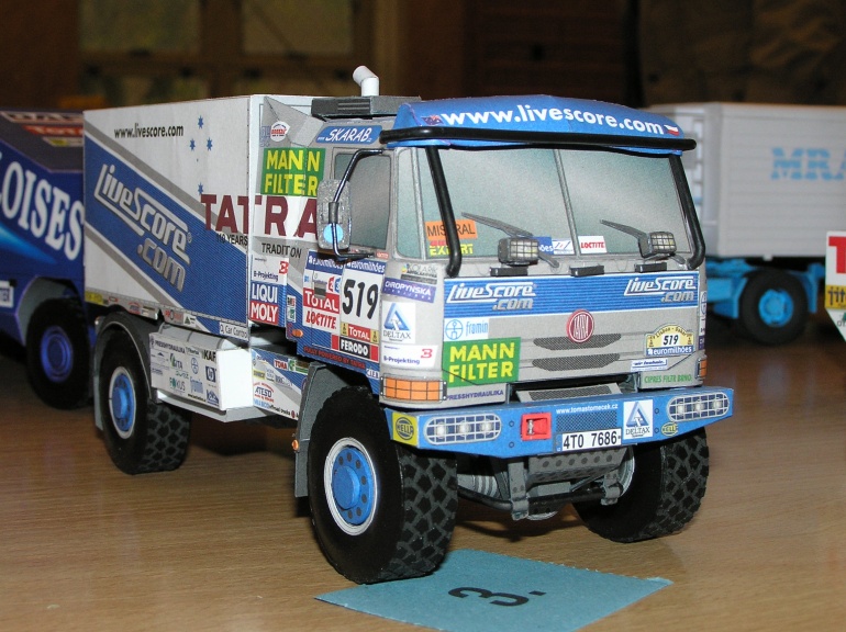 24604