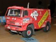 Prost�jovsk� pap�r 2008
