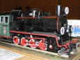 Prost�jovsk� pap�r 2008