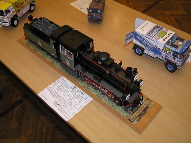 24611