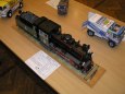 Prost�jovsk� pap�r 2008