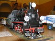 Prost�jovsk� pap�r 2008