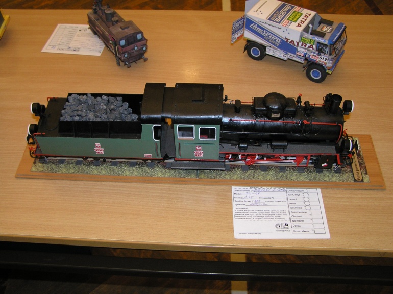 24629