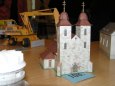 Prost�jovsk� pap�r 2008