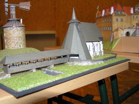 Prost�jovsk� pap�r 2008