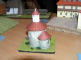 Prost�jovsk� pap�r 2008
