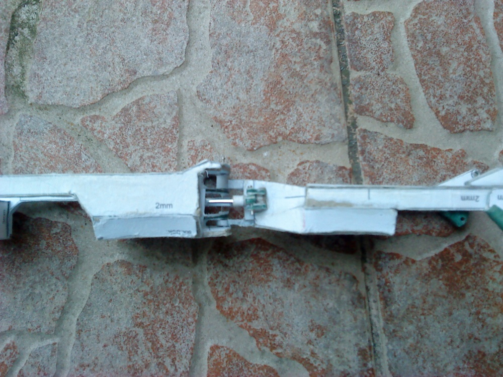 LKT -81C (Plná velikost v novém okně) LKT -81C