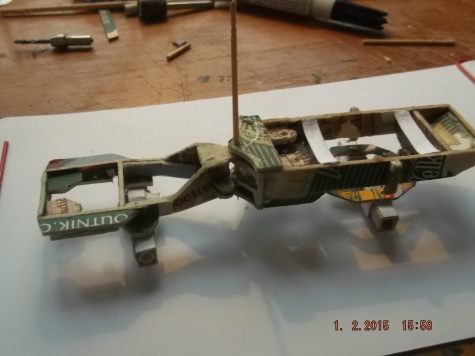LKT80 LKT80