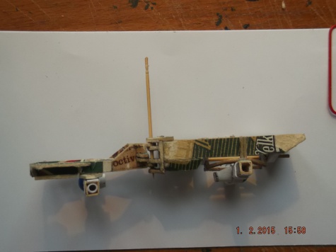 LKT80 LKT80