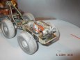 LKT80