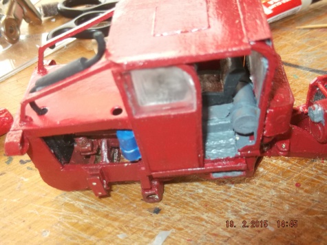 LKT80 LKT80