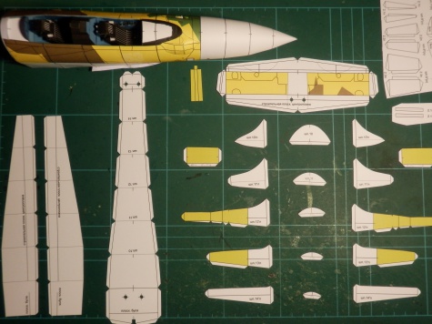 Su-30 Su-30